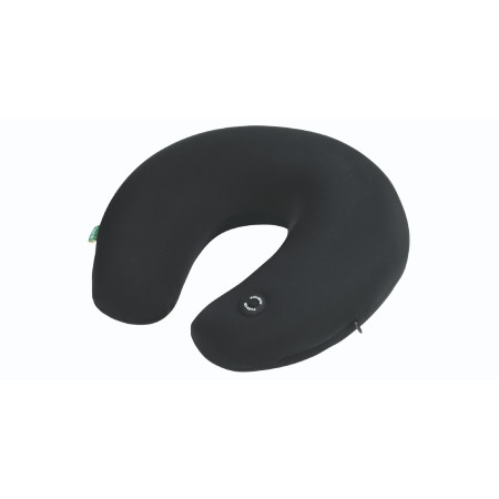Oreiller Outwell Neck Pillow vert