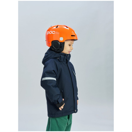 Casque de ski enfant POC POCito Fornix MIPS