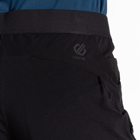 Pantalon 3/4 femme Dare 2b Melodic III 3/4 Trouser