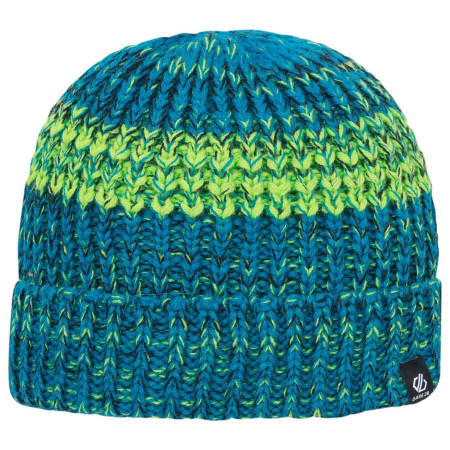 Bonnet enfant Dare 2b Mindless II Beanie