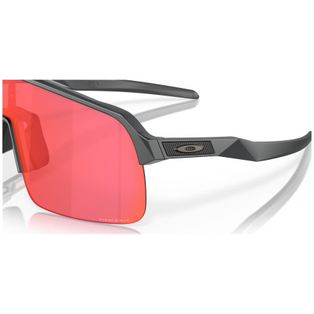 Lunettes soleil OAKLEY Sutro Lite