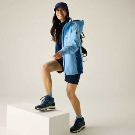 Veste femme Regatta Women's Bosfield