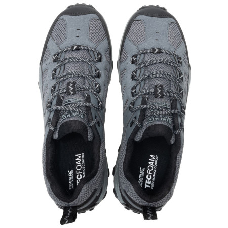 Chaussures homme Regatta Edgepoint IV Low