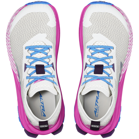 Chaussures running femme Altra Olympus 275