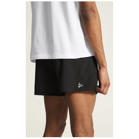 Shorts homme Craft CORE Essence 2