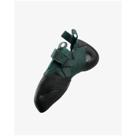 Chaussons d'escalade So iLL Torque RV