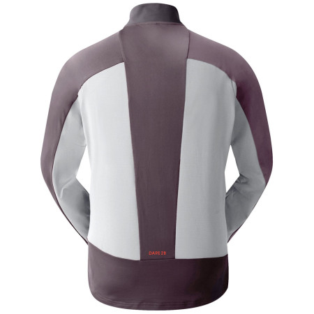 Veste homme Dare 2b Substratum IV Core Stretch