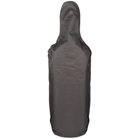 Pompe à main Zulu StepOn Pump PSC