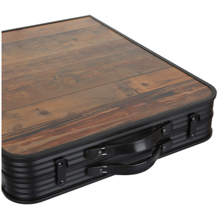 Table de cuisine Zulu Sorgo