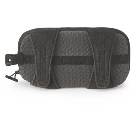 Pochette bandoulière Osprey Pack Pocket Padded