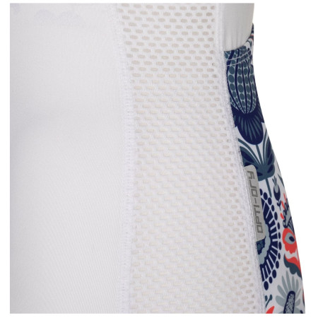 Maillot vélo femme Kilpi Oreti-W