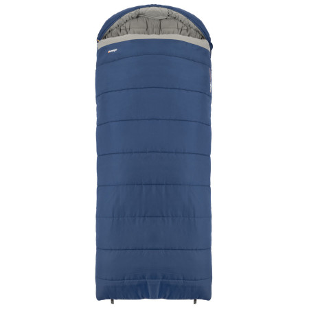 Sac de couchage Vango Polaris Grande