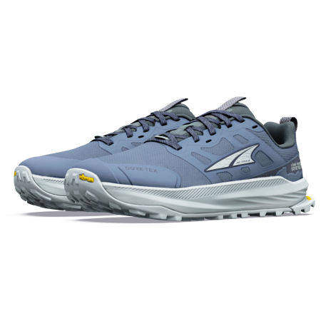 Chaussures running femme Altra Lone Peak 9+ GTX