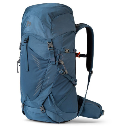 Sac à dos Hannah Wagabond 45