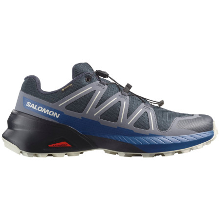 Chaussures homme Salomon Speedcross Peak Gore-Tex