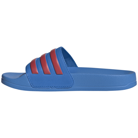 Chausson enfant Adidas Adilette Shower K