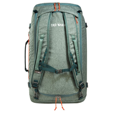 Sac de voyage Tatonka Duffle Bag 45