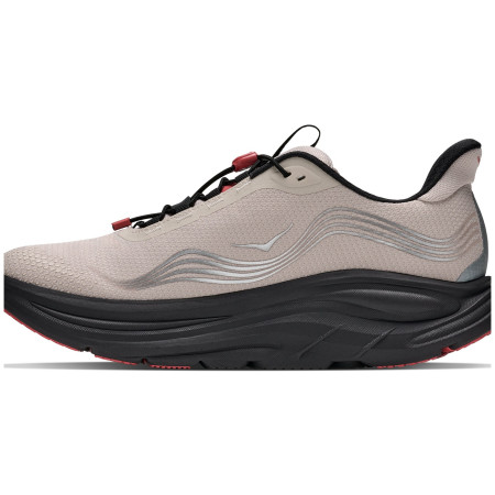 Chaussures de running hommes Hoka Clifton 11 GTX