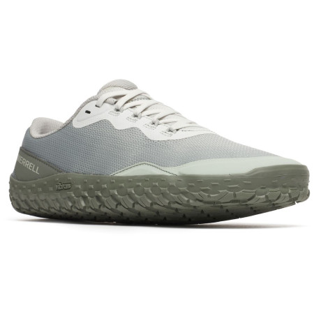 Chaussures homme Merrell Vapor Glove 7 M