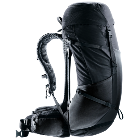 Sac à dos randonnée Deuter Futura Pro 32