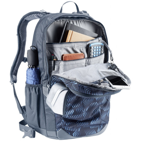 Sac à dos scolaire Deuter Cotogy