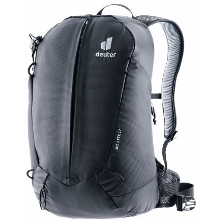Sac à dos Deuter AC Lite 17 noir black