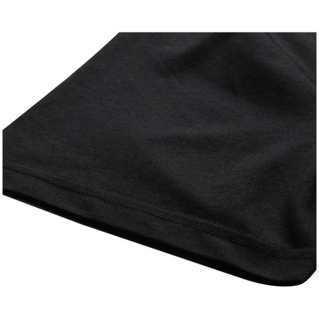 T-shirt homme Alpine Pro Bolen 2