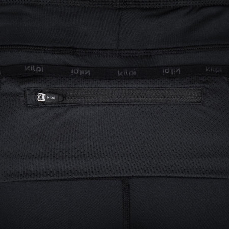 Pantalon homme Kilpi Bristen-M