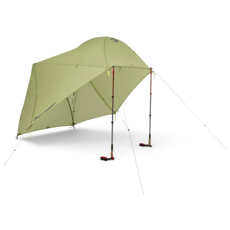 Tente Sea to Summit Telos Evo Tent - TR2
