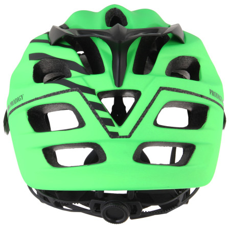 Casque Axon Prodigy