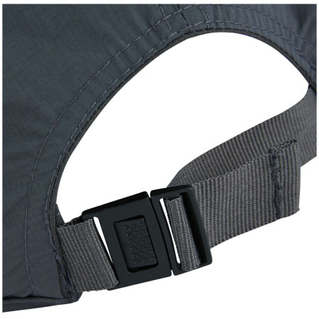 Casquette Regatta Fold Away Cap