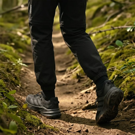 Chaussures randonnée homme Adidas Terrex Freehiker Sl Climacool