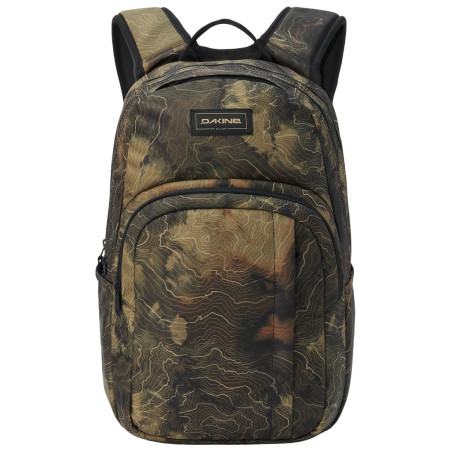 Sac à dos Dakine Campus M 25 L