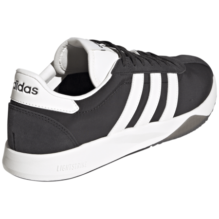 Chaussures homme Adidas Run 76/26