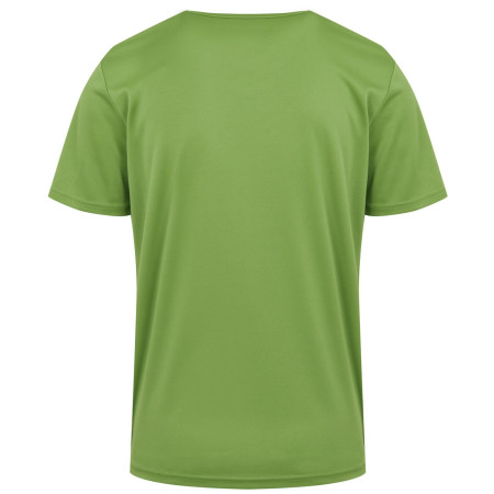 T-shirt homme Regatta Fingal Slogan III