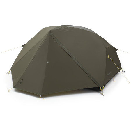 Tente Warg Alp 2