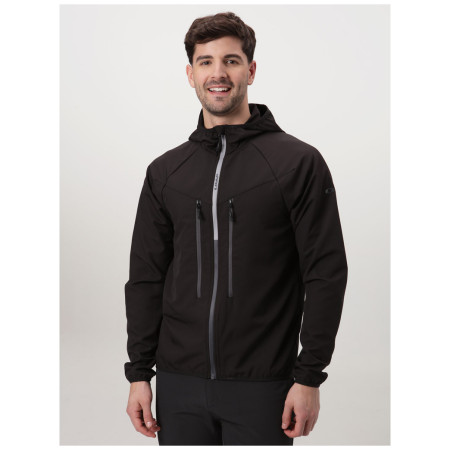 Veste homme Loap Urden