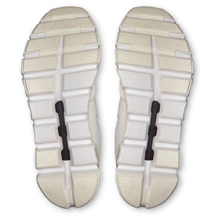 Chaussures de running femme On Running Cloud 6