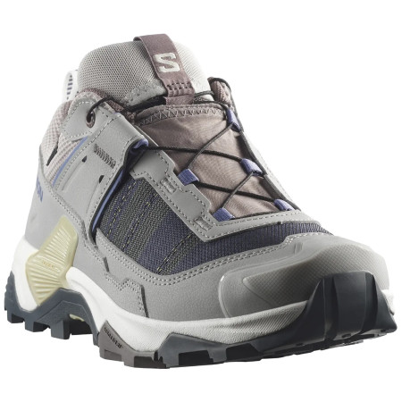 Chaussures femme Salomon X Ultra 5 Gore-Tex