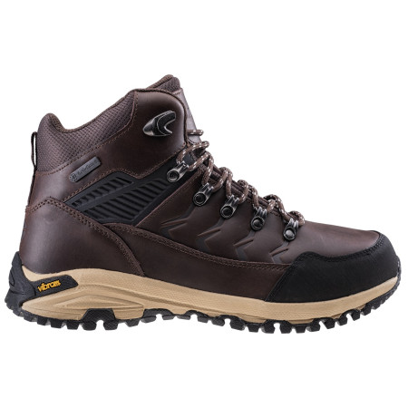 Chaussures randonnée homme Hi-Tec Leknes Mid Ag V