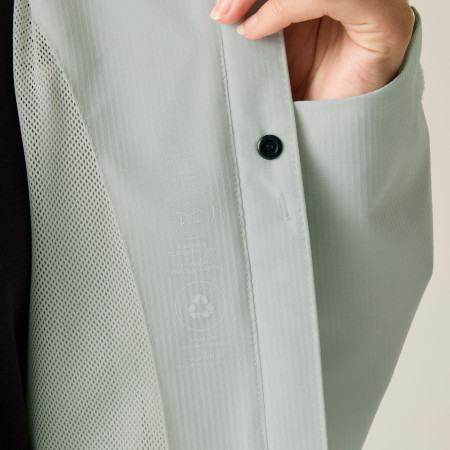 Veste femme Regatta Women's Oklarna