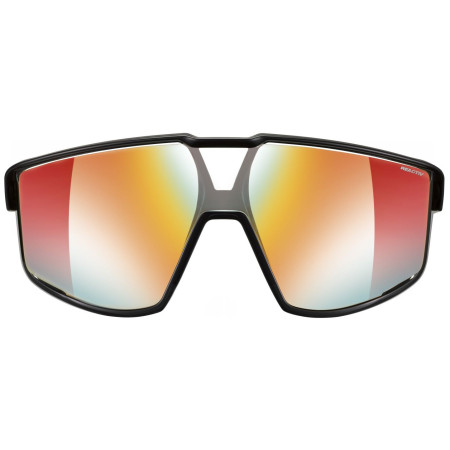 Lunettes soleil Julbo Fury Ra Pf