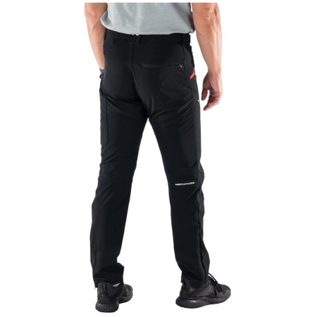 Pantalon homme Northfinder Neptuno