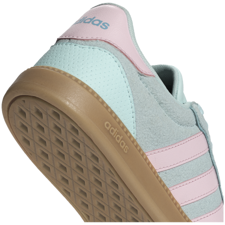 Chaussures femme Adidas Breaknet Sleek