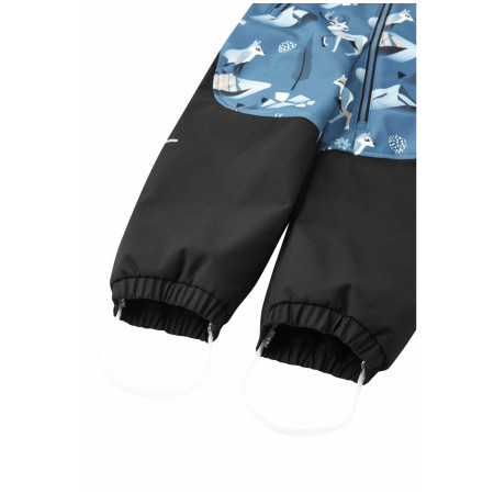 Combinaison enfant Reima Mjosa