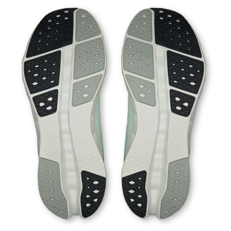 Chaussures running femme On Running Cloudsurfer 2