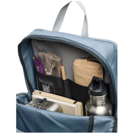 Sac à dos urbain Vaude Coreway Pack 17