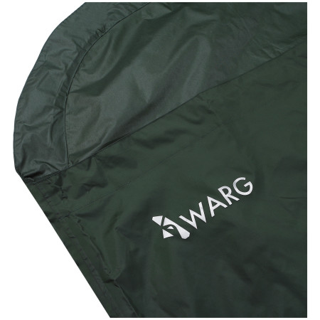 Sacs bivouac Warg Bivy Bag