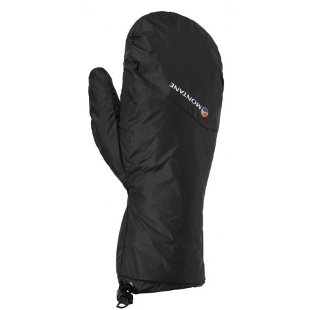 Moufles homme Montane Prism Dry Line Mitt