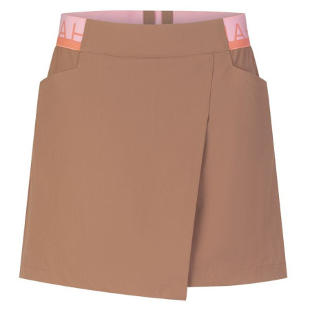 Jupe femme Hannah Lanna Il